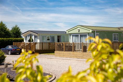 1 dealer in North Wales & Cheshire 01745 832050 email protected. . Static caravan sites that allow bring ons lancashire